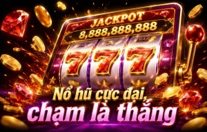 reikibymarie Nổ Hũ lễ hội