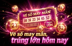 Xổ Số reikibymarie - tra cứu kết quả và jackpot